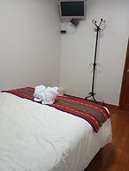 TÌKA AYNA Hotel