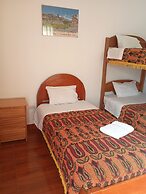 TÌKA AYNA Hotel