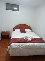 TÌKA AYNA Hotel