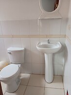 TÌKA AYNA Hotel