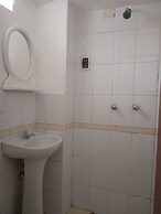 TÌKA AYNA Hotel