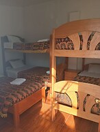 TÌKA AYNA Hotel