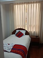 TÌKA AYNA Hotel