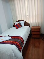 TÌKA AYNA Hotel