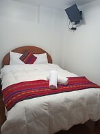 TÌKA AYNA Hotel