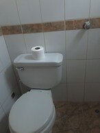 TÌKA AYNA Hotel