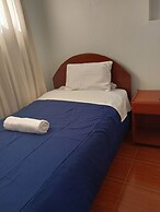 TÌKA AYNA Hotel