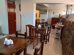 TÌKA AYNA Hotel