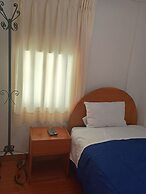 TÌKA AYNA Hotel