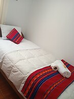 TÌKA AYNA Hotel