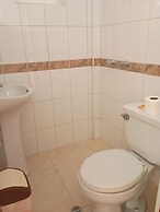 TÌKA AYNA Hotel