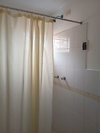 TÌKA AYNA Hotel