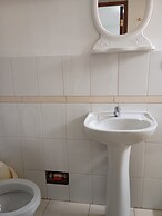 TÌKA AYNA Hotel