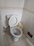 TÌKA AYNA Hotel