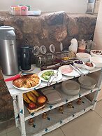 TÌKA AYNA Hotel