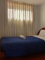 TÌKA AYNA Hotel