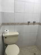 TÌKA AYNA Hotel