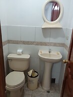 TÌKA AYNA Hotel