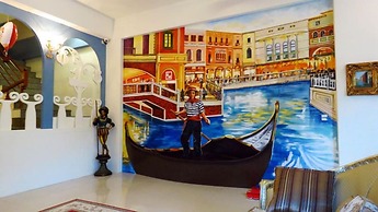 Venice