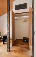 Kotohi Machiya Holiday House