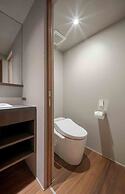 Kotohi Machiya Holiday House