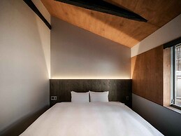 Kotohi Machiya Holiday House
