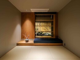 Kotohi Machiya Holiday House