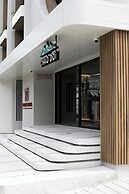Pillow B Hotel