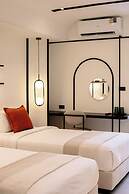 Pillow B Hotel