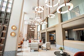 Pillow B Hotel
