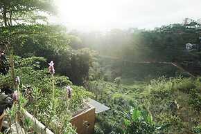 Émai Valley