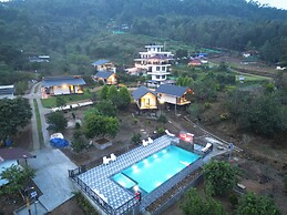 Cleveland Resorts