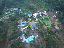 Cleveland Resorts