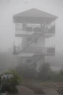 Cleveland Resorts