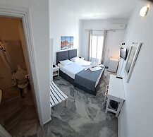 OCEANIS RESORT