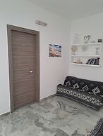 OCEANIS RESORT