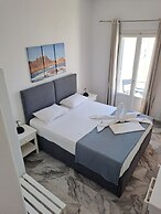 OCEANIS RESORT