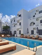 OCEANIS RESORT