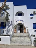 OCEANIS RESORT