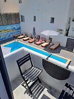 OCEANIS RESORT