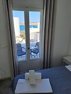 OCEANIS RESORT