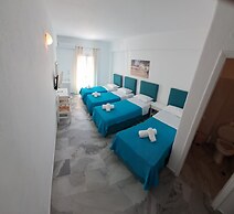OCEANIS RESORT