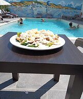 OCEANIS RESORT