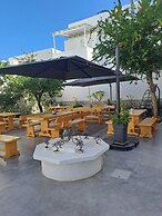 OCEANIS RESORT