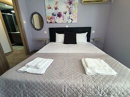 Highlighted Retreat