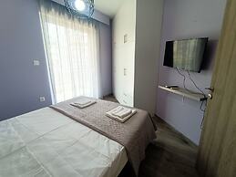 Highlighted Retreat