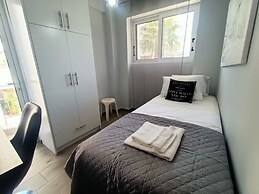 Highlighted Retreat