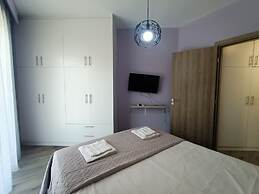 Highlighted Retreat