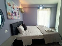 Highlighted Retreat