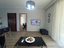 Highlighted Retreat